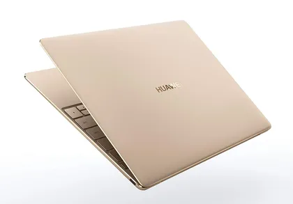 Huawei　MateBook 387684-laptopcomputers-huawei-