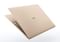 Huawei MateBook X Watt-W19A Laptop (7th Gen Ci7/ 8GB/ 512GB SSD/ Win10)