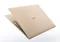 Huawei MateBook X Watt-W19A Laptop (7th Gen Ci7/ 8GB/ 512GB SSD/ Win10)