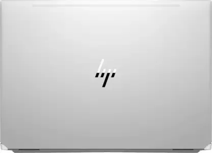 HP EliteBook 1050 G1 Laptop (8th Gen Core i7/ 16GB/1 TB SSD/ Win10/ 4GB Graph)