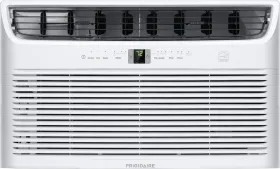 Frigidaire FHTC123WA2 12000 BTU 230V Window AC
