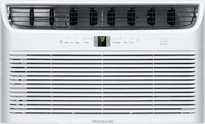 Frigidaire FHTC123WA2 12000 BTU 230V Window AC