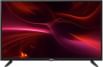 Haier LE42A6500GA 42-inch Full HD Smart LED TV