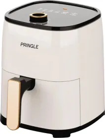 Pringle AF1409 2.8L Air Fryer