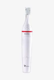 Syska SensoSafe FT2309 Trimmer For Women