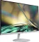 Acer SA322Q 31.5 Inch Full HD Monitor