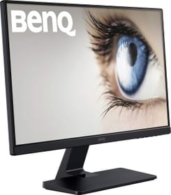 BenQ GW2475H 23.8 inch Full HD Monitor