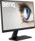 BenQ GW2475H 23.8 inch Full HD Monitor