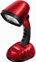 Eveready HL-07 Emergency Light