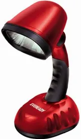 Eveready HL-07 Emergency Light