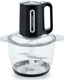 Rico CH2510 300W Chopper
