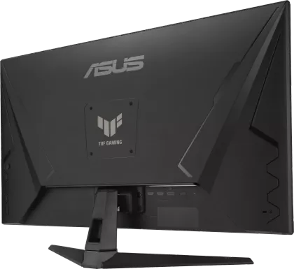 Asus TUF Gaming VG328QA1A 32 inch Full HD Gaming Monitor
