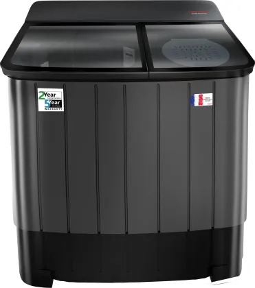 Thomson TSA1200SP 12 kg Semi Automatic Washing Machine