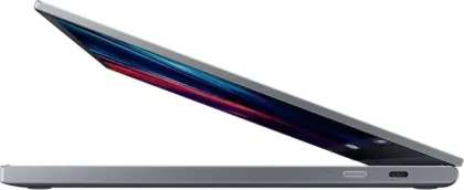 Samsung Galaxy Chromebook 2 XE530QDA-KB1US Laptop (10th Gen Core i3/ 8GB/ 128GB eMMC/ ChromeOS)