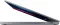 Samsung Galaxy Chromebook 2 XE530QDA-KB1US Laptop (10th Gen Core i3/ 8GB/ 128GB eMMC/ ChromeOS)