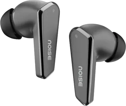 Noise Buds N1 True Wireless Earbuds