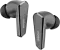 Noise Buds N1 True Wireless Earbuds