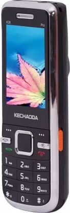 Kechaoda K28 Pro