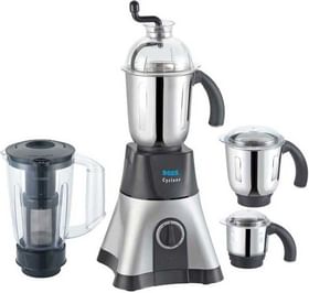 boss mixer grinder 1000 watts