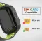 Turet Gator 2.0 Smartwatch