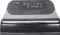 Lloyd LWMT75GMBEH 8 Kg Fully Automatic Top Load Washing Machine