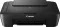 Canon PIXMA E410 Multi Function Inkjet Printer