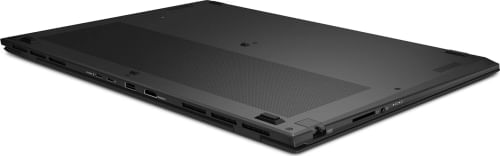 MSI Prestige Pro 16 AI B2HVEG-253IN Laptop (Intel Core Ultra 7 255H/ 32GB/ 1TB SSD/ Win11 Home/ 6GB Graphics)