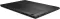 MSI Prestige Pro 16 AI B2HVEG-253IN Laptop (Intel Core Ultra 7 255H/ 32GB/ 1TB SSD/ Win11 Home/ 6GB Graphics)