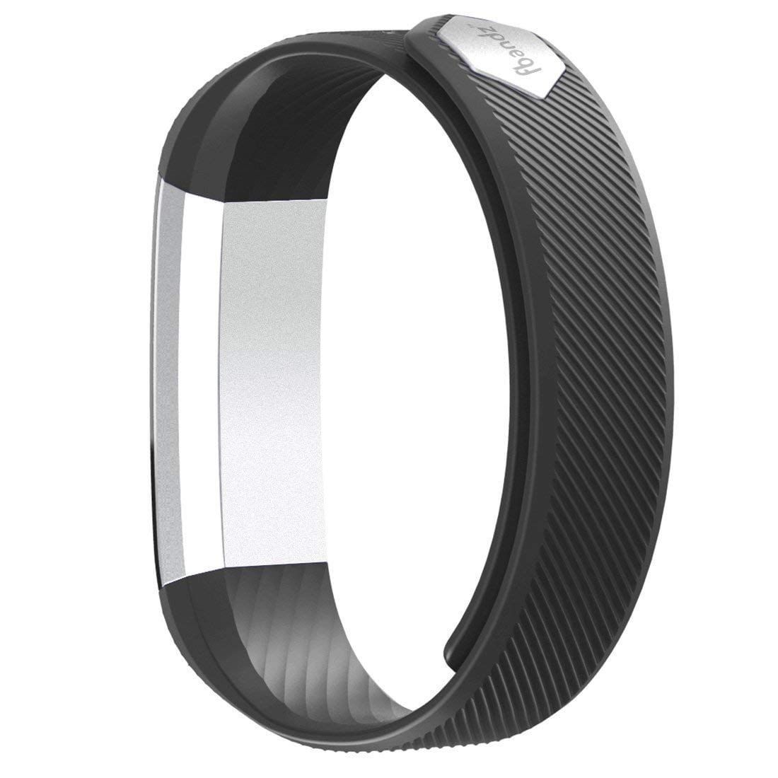 Fbandz ID115 Fitness Band Best Price in India 2022, Specs & Review