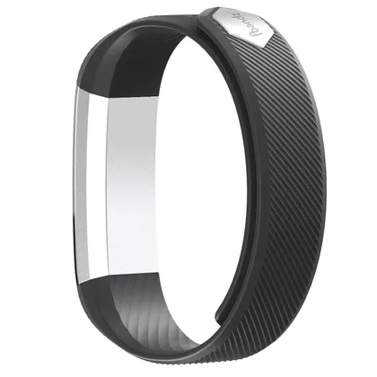 Fbandz ID115 Fitness Band