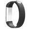 Fbandz ID115 Fitness Band