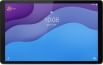 Lenovo Tab M10 HD 2nd Gen Tablet (Wi-Fi + 64GB)