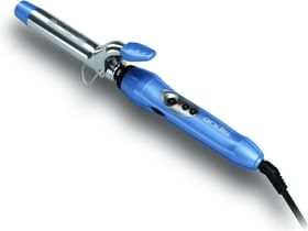 Andis Professional Titanium Pro 1 inch Hair Curler