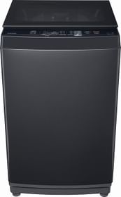 Toshiba AW-DJ1000F 9 kg Fully Automatic Top Load Washing Machine