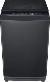 Toshiba AW-DJ1000F 9 kg Fully Automatic Top Load Washing Machine