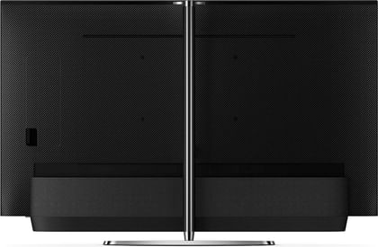 OnePlus Q1 Pro 55-inch Ultra HD 4K Smart LED TV(55Q1IN)