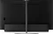 OnePlus Q1 Pro 55-inch Ultra HD 4K Smart LED TV(55Q1IN)