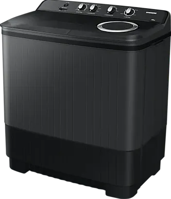 Samsung WT11A4260GD 11.5 Kg Semi Automatic Washing Machine