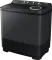 Samsung WT11A4260GD 11.5 Kg Semi Automatic Washing Machine