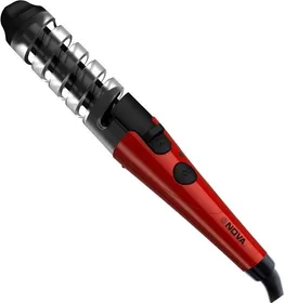 Nova Advance stylish Hair curler NHC 1005 Hair Curler