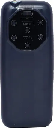 Lvix L1 2173