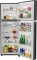 Whirlpool IFPRO INV CNV 355GD 308 L 3 Star Double Door Refrigerator