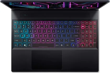 Acer Predator Helios Neo 16 PHN16-71 2023 Gaming Laptop (13th Gen Core i7/ 16GB/ 1TB SSD/ Win11/ 8GB Graph)