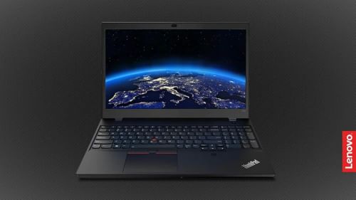 Lenovo Thinkpad P15v 21ENS0MV00 Laptop (AMD Ryzen 7 Pro 6850H/ 32GB/ 1TB SSD/ Win11 Pro/ 4GB Graph)