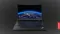 Lenovo Thinkpad P15v 21ENS0MV00 Laptop (AMD Ryzen 7 Pro 6850H/ 32GB/ 1TB SSD/ Win11 Pro/ 4GB Graph)