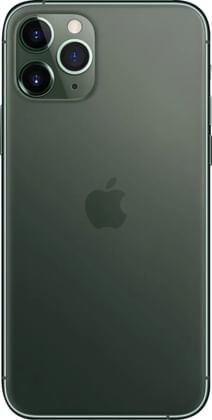 Apple iPhone 11 Pro (512GB)