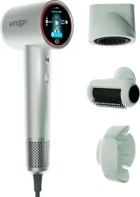 Winston Airizona Hair Dryer