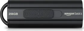 Amazon Basics LS21USB256G1 256GB USB 3.1 Flash Drive