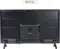 Skylive SL43PRO 43 inch Full HD Smart LED TV