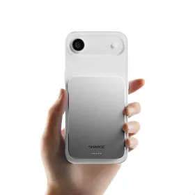 Sharge AeroMag 5000 mAh Power Bank